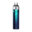 VooPoo Doric 60 Kit