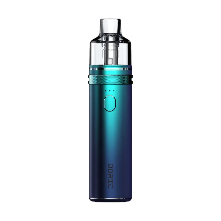 VooPoo Doric 60 Kit