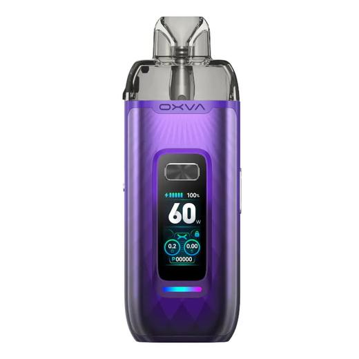 OXVA VPRIME Kit