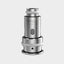 Aspire BP Coils (5 Pack)