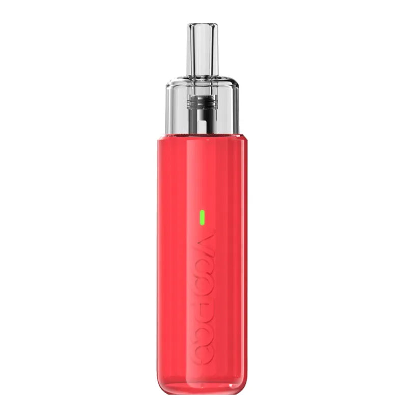 VooPoo Doric Q Kit