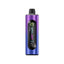 Lost Mary 4-in-1 Prefilled Pod Kit