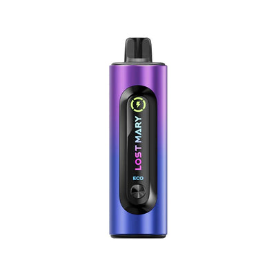 Lost Mary 4-in-1 Prefilled Pod Kit