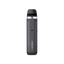 Innokin Endura V Kit