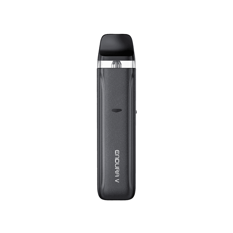 Innokin Endura V Kit