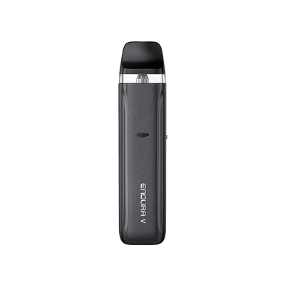 Innokin Endura V Kit