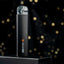 Aspire Flexus Pro Kit