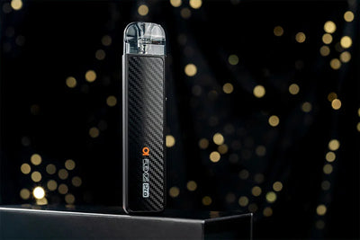 Aspire Flexus Pro Kit