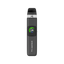 Innokin Endura V Pro Kit