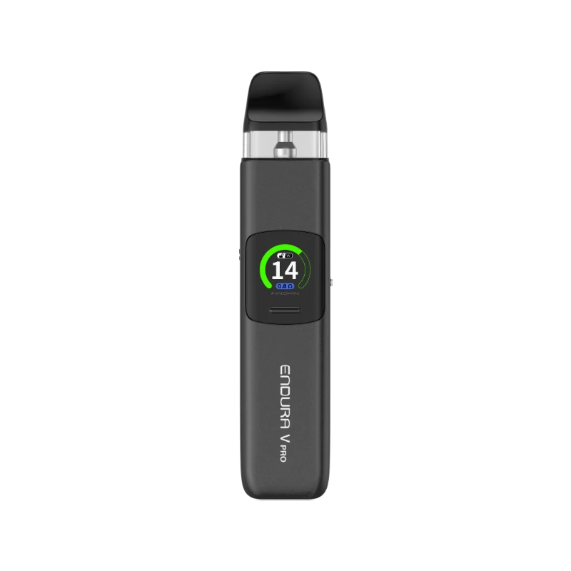 Innokin Endura V Pro Kit