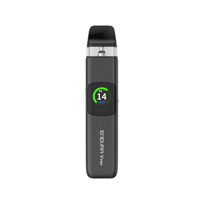 Innokin Endura V Pro Kit