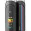 Aspire Pixo Kit