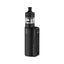 Innokin Coolfire Z60 Zlide Top Kit
