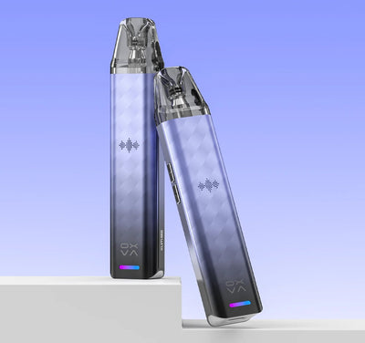 OXVA XLIM SE 2 Kit
