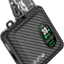 OXVA XLIM SQ Pro Kit