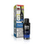 IVG SAVR Refill