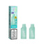 Lost Mary BM600 Prefilled Pod (Pack of 2)