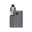 Aspire PockeX Box Kit