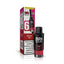 IVG SAVR Refill