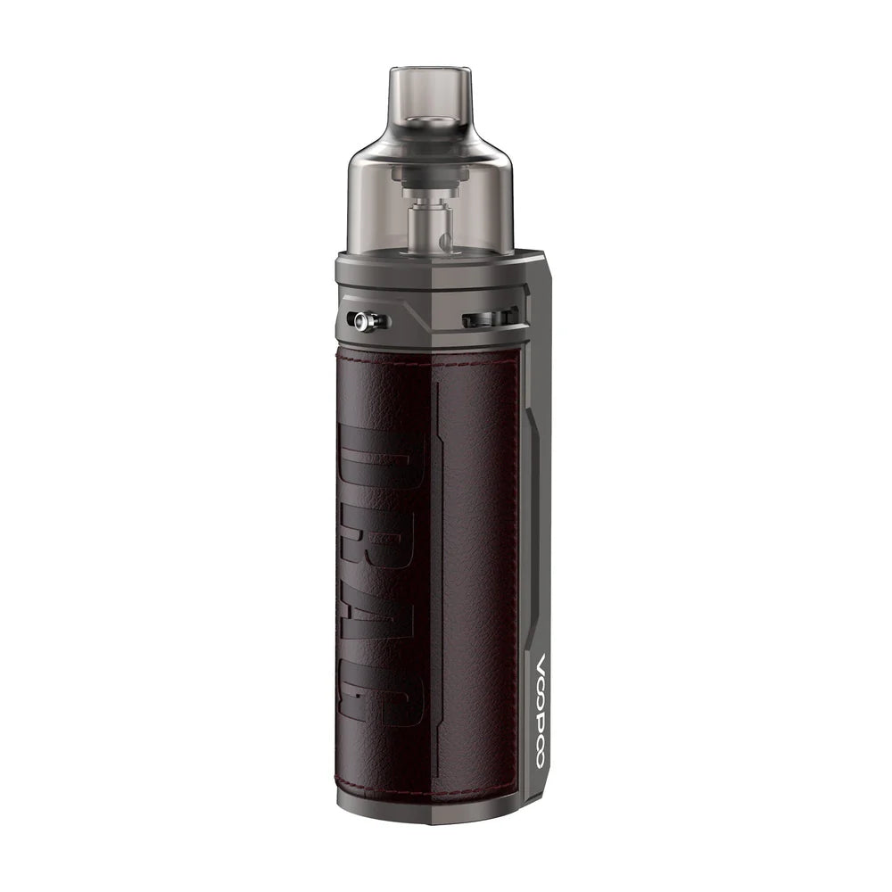 VooPoo Drag X Pod Kit