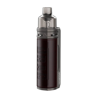 VooPoo Drag X Pod Kit