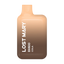 Lost Mary BM600 Disposable Vape