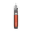 Aspire Cyber G  Kit