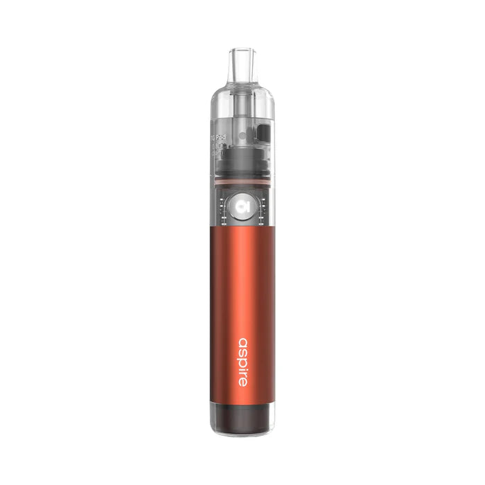 Aspire Cyber G  Kit