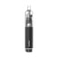 Aspire Cyber G  Kit
