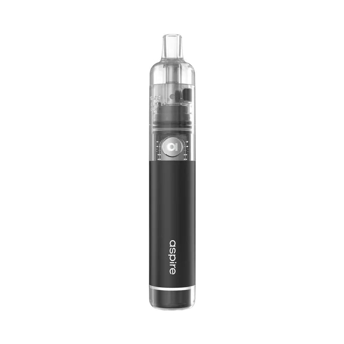 Aspire Cyber G  Kit