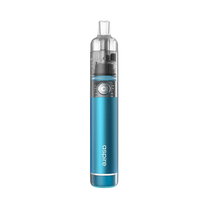 Aspire Cyber G  Kit