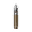 Aspire Cyber G  Kit