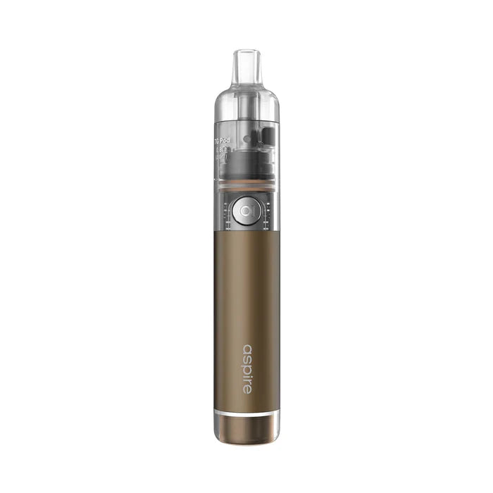 Aspire Cyber G  Kit