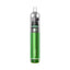 Aspire Cyber G  Kit