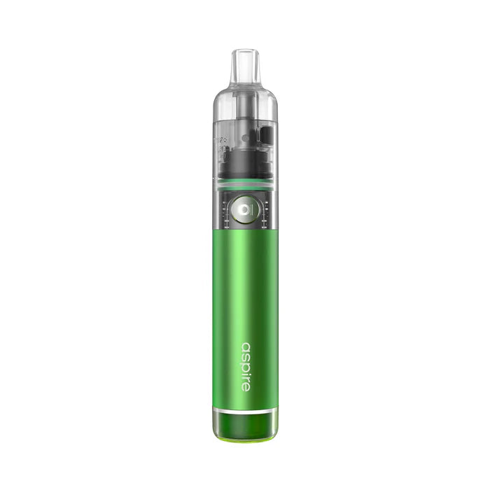 Aspire Cyber G  Kit
