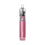Aspire Cyber G  Kit