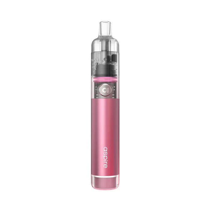 Aspire Cyber G  Kit