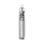 Aspire Cyber G  Kit