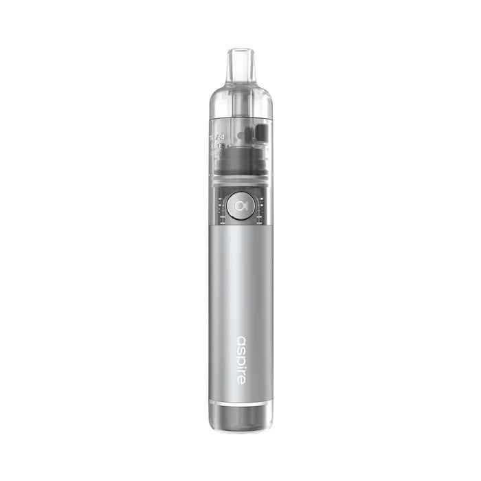 Aspire Cyber G  Kit