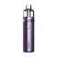 VooPoo Doric 60 Kit