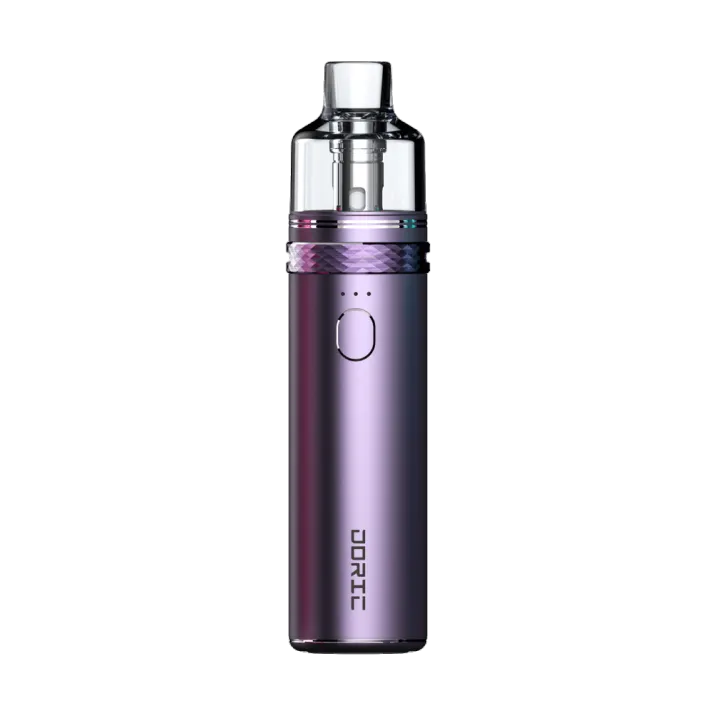 VooPoo Doric 60 Kit