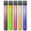 Elf Bar V2 600 Disposable Vape