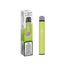 ELF BAR 600 Disposable Vape