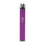 ELF BAR 600 Disposable Vape