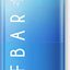 ELF BAR AF5000 Disposable Vape