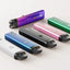 Aspire Flexus Pro Kit