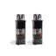 Aspire Gotek Pods 2 Pack 2.0 ML
