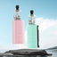 Innokin GOZEE Kit