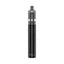 Innokin GOs Pen Kit