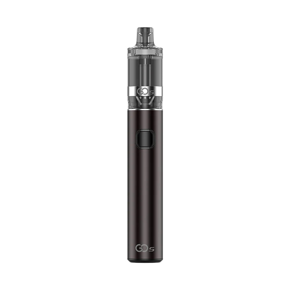 Innokin GOs Pen Kit